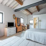 Siena- Porta Romana Lovely Studio With Parking!